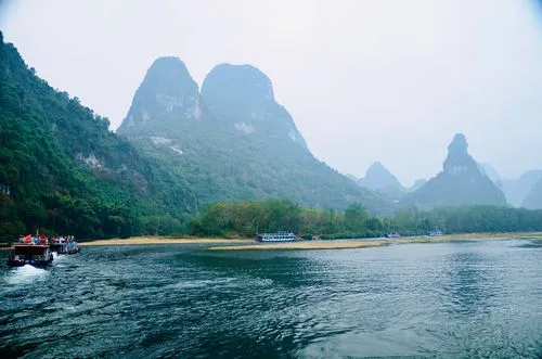 绿色智慧工厂环保
